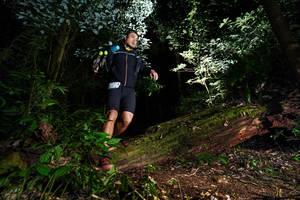 BIB: 
                            <button type="button" onclick="openModal(15973888)" class="btn btn-primary btn-sm float-right btn-popup" data-toggle="modal" data-target=".modal-high-quality">
                        <i class="fas fa-shopping-cart"></i> Add to Cart
                    </button>
                                            <button type="button" onclick="isThisMe(15973888, true)" class="btn btn-success btn-sm float-right btn-popup btn-isme hidden" data-toggle="tooltip" data-placement="bottom" title="นี่คือรูปของคุณใช่ไหม คลิกที่นี่เพื่อเอาเข้าอัลบั้ม">
                        <i class="fas fa-plus"></i> Add to album
                    </button>
                    <button type="button" onclick="isThisMe(15973888, false)" class="btn btn-warning btn-sm float-right btn-popup btn-isnotme hidden">
                        <i class="fas fa-ban"></i> Remove from album
                    </button>